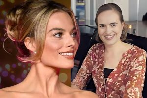 Meet Anya Robbie 'Insight of Margot Robbie’s Sister