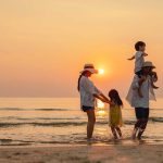 Best Places to Take a Family Vacation