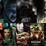 Amazing Horror Movies That You Need to Watch