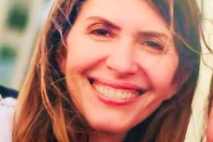The Disappearance of Jennifer Dulos A Search for Justice