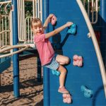 Choosing the Perfect Playground Equipment Supplier for Fun