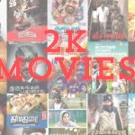 2K Movies: Free High-Quality Cinema Experience