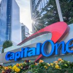 Capital One Bank settlement 2024 payout date