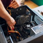 How to Choose the Best Computer Repair Services