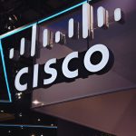 Cisco Layoffs 2024 | A Deep Insight behind the 7% layoff