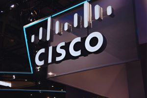 Cisco Layoffs 2024 | A Deep Insight behind the 7% layoff