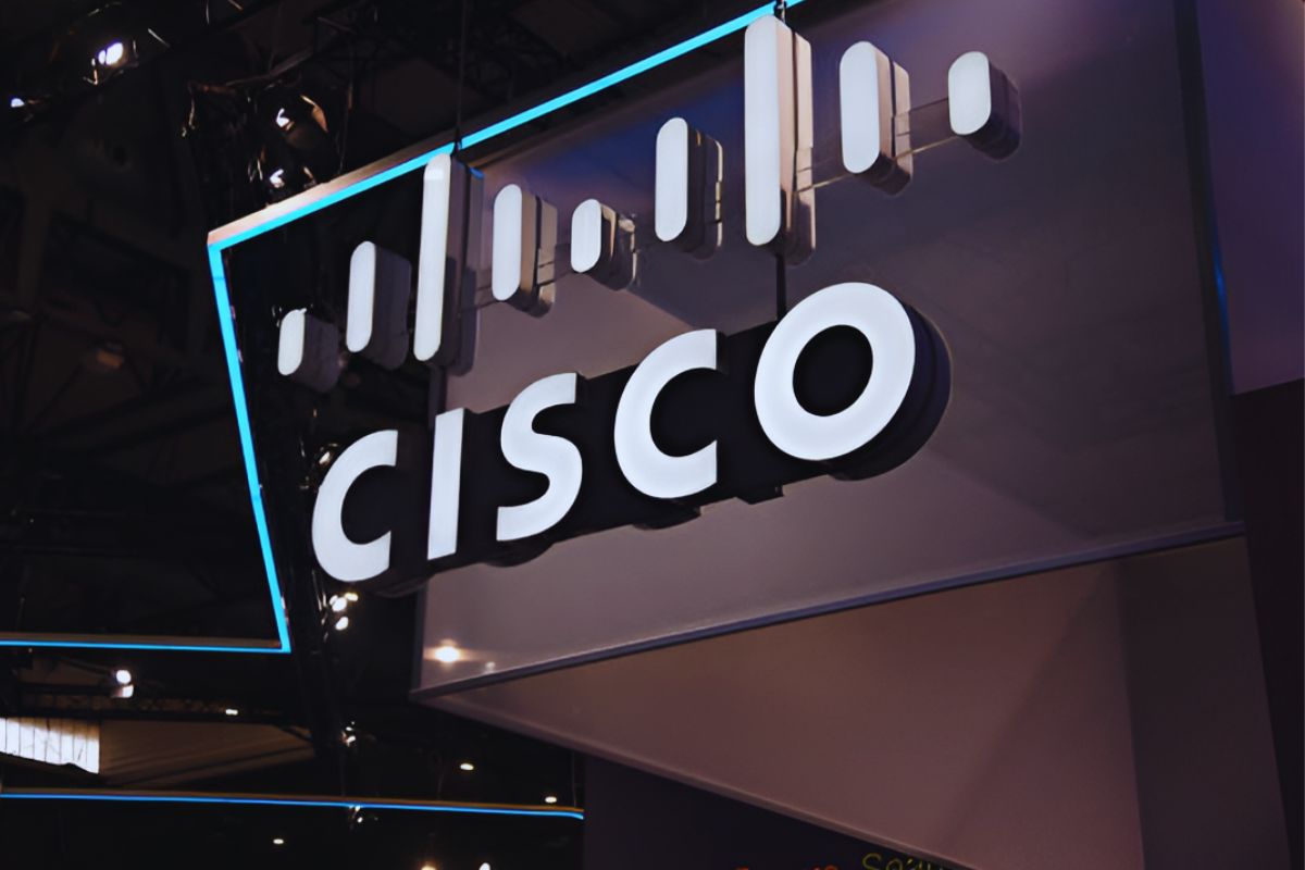 Cisco Layoffs 2024 | A Deep Insight behind the 7% layoff