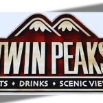 How Twin Peaks Menu Revolutionize: Future of Restaurant