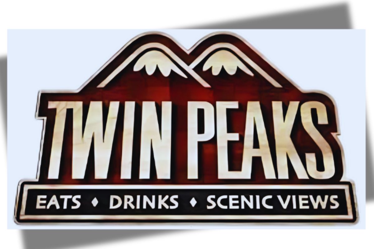 How Twin Peaks Menu Revolutionize: Future of Restaurant