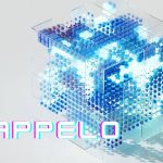 Fappelo Phenomenon: Potential of Innovation and Connectivity