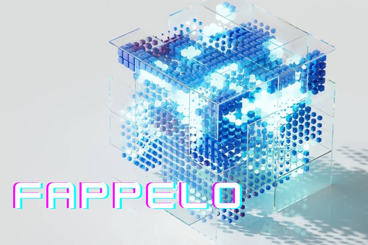 Fappelo Phenomenon: Potential of Innovation and Connectivity