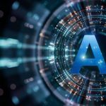 Key Benefits of Using an AML AI Solution in AML Systems