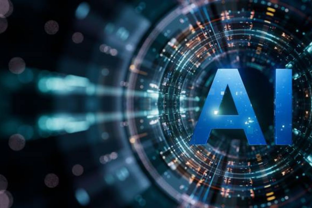 Key Benefits of Using an AML AI Solution in AML Systems