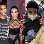 Who is Kniko Howard? Is he Draya Michele's Kid!