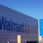 Why California Jury Awards $34.7 Million to Former Walmart Truck Driver lawsuit