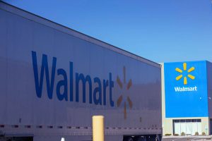 Why California Jury Awards $34.7 Million to Former Walmart Truck Driver lawsuit